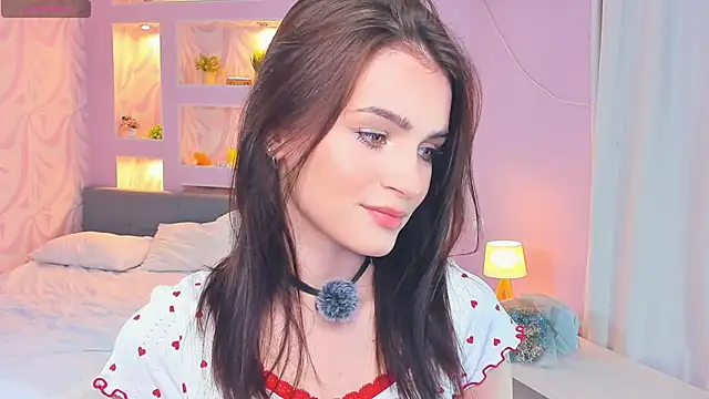 TeriRipka online show from 10/25/25, 07:08