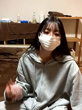 happy hino online show from 10/05/25, 10:02