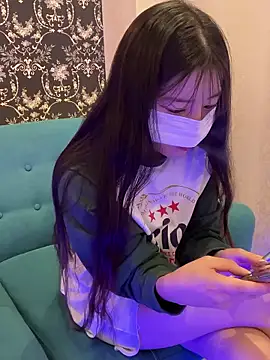 happy hino online show from 10/06/25, 02:58