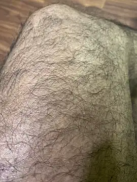 Binuthomas online show from 09/09/25, 10:31