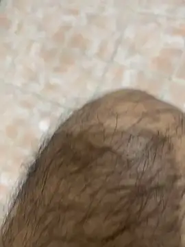 Binuthomas online show from 09/11/25, 11:49