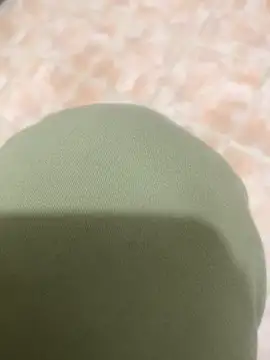 Binuthomas online show from 09/17/25, 07:43