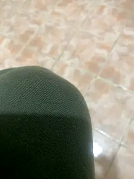 Binuthomas online show from 09/18/25, 12:23