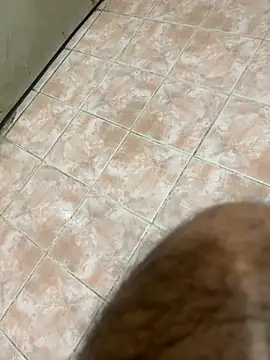 Binuthomas online show from 10/12/25, 02:27