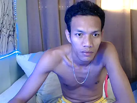 fantasy davidxx online show from 09/21/25, 12:34