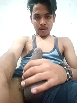 deny2442 online show from 10/11/25, 05:17