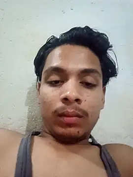 deny2442 online show from 10/15/25, 03:56