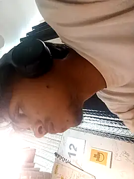 deny2442 online show from 10/27/25, 04:49