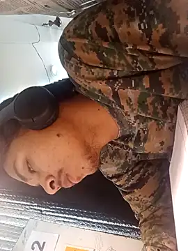 deny2442 online show from 10/30/25, 04:14