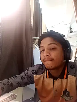 deny2442 online show from 11/04/25, 06:34