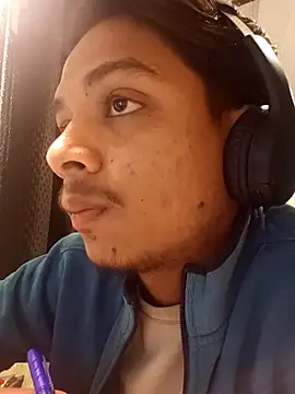 deny2442 online show from 11/13/25, 02:21