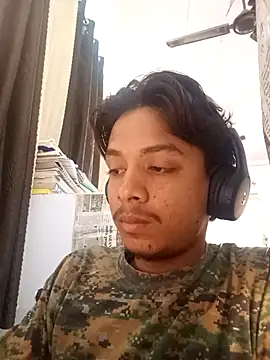 deny2442 online show from 11/15/25, 05:16