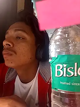 deny2442 online show from 11/18/25, 02:17