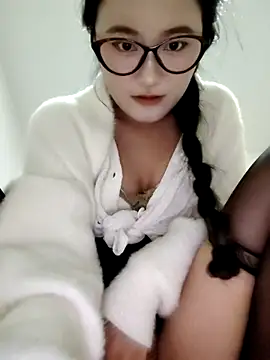 Snapshot of CCAV217 chatting on 11/19/25, 03:12 CCAV217 online show from 11/19/25, 03:12