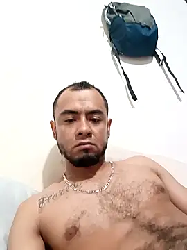 WindlessQuran online show from 10/13/25, 04:45