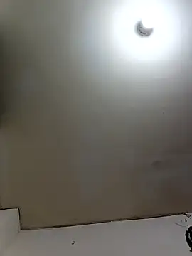 WindlessQuran online show from 10/14/25, 06:03