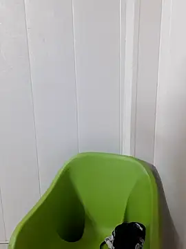 Ragini-Devi online show from 10/17/25, 04:31