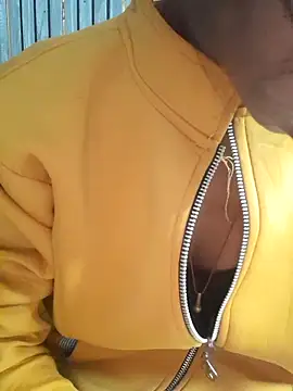 Ragini-Devi online show from 11/09/25, 03:43