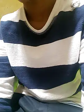 Ragini-Devi online show from 11/24/25, 05:12