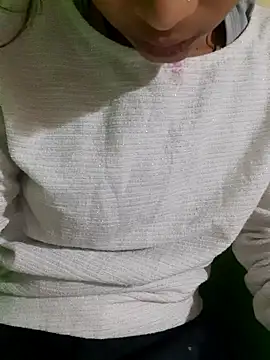 Ragini-Devi online show from 11/28/25, 02:42