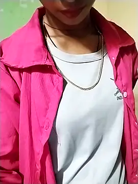 Ragini-Devi online show from 11/29/25, 08:39