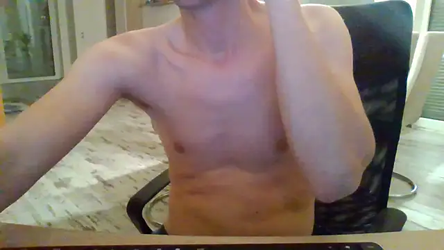 Snapshot of Trockenbau chatting on 10/15/25, 06:41 Trockenbau online show from 10/15/25, 06:41