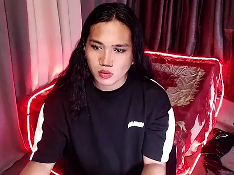 Hail ur Dominant online show from 09/10/25, 12:10