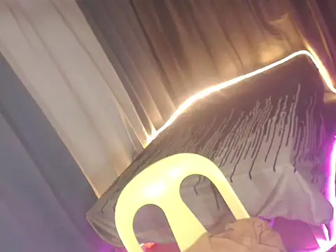 Hail ur Dominant online show from 11/20/25, 12:44