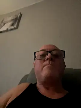 naughtygrandad1 online show from 11/06/25, 08:04