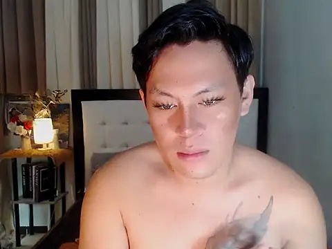 Snapshot of Ashley_Slutty chatting on 09/16/25, 07:31 Ashley Slutty online show from 09/16/25, 07:31