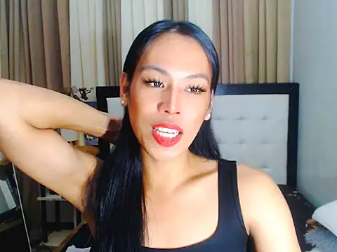 Snapshot of Ashley_Slutty chatting on 09/19/25, 05:46 Ashley Slutty online show from 09/19/25, 05:46
