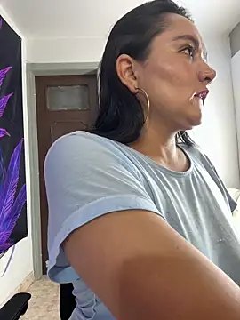 Rouse69  online show from 11/16/25, 08:42