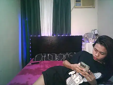 Sweet-shopia online show from 10/06/25, 10:56