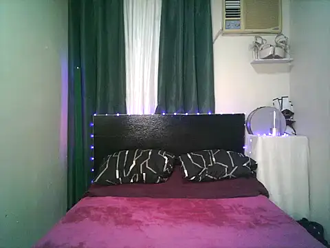 Sweet-shopia online show from 10/10/25, 04:06