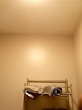 Yungandhungd online show from 09/15/25, 10:21