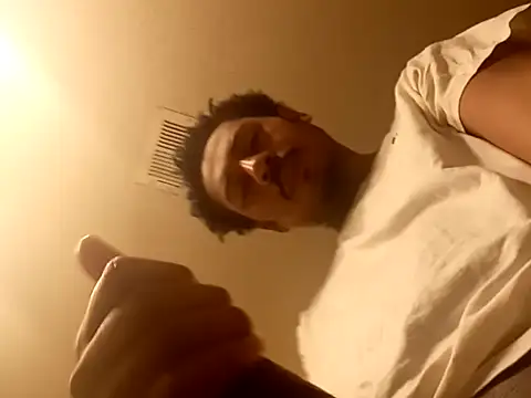 Yungandhungd online show from 09/27/25, 12:21