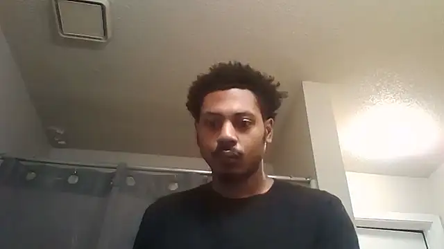 Yungandhungd online show from 09/30/25, 01:05