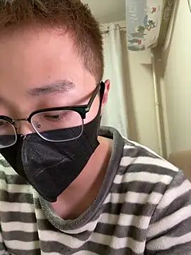 mason5150 online show from 10/09/25, 01:53