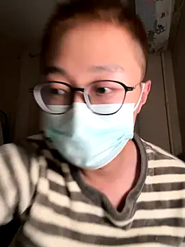 mason5150 online show from 10/15/25, 01:55