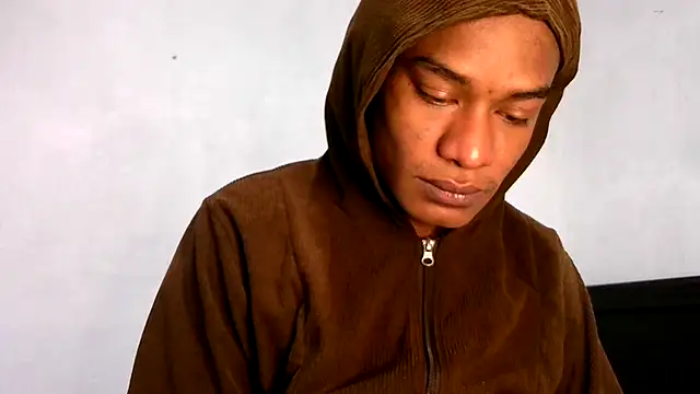 Noah Miller7 online show from 10/13/25, 11:21