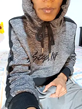 Noah Miller7 online show from 10/24/25, 10:00