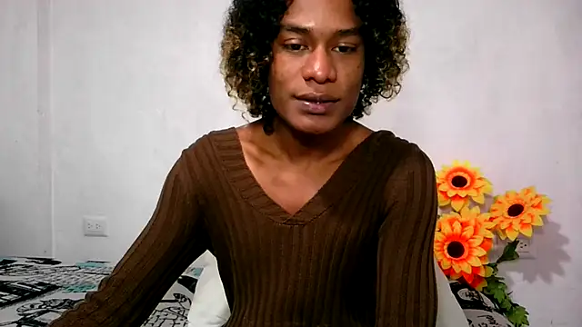 Noah Miller7 online show from 11/14/25, 11:24