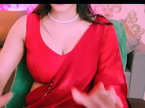 My Rose online show from 10/09/25, 05:33