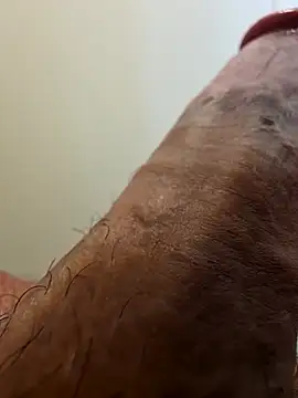 BooBooKittyFuhck online show from 10/08/25, 12:08