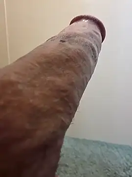 BooBooKittyFuhck online show from 11/16/25, 11:43