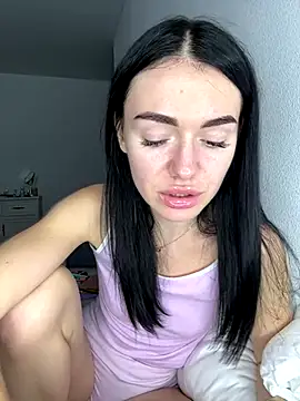 karrr  aaa online show from 10/22/25, 07:57