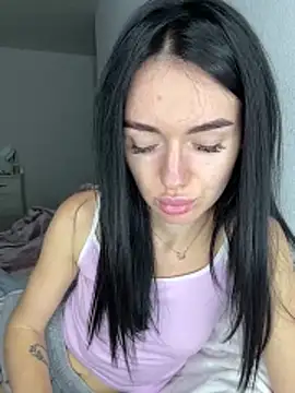 karrr  aaa online show from 10/23/25, 07:45