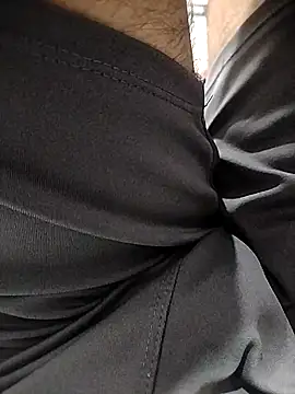 Ammu8783 online show from 09/18/25, 03:03