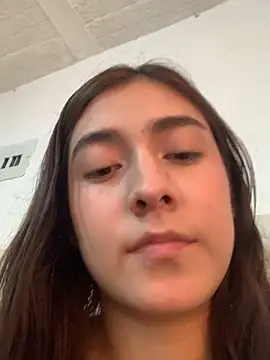 miaftmax online show from 10/18/25, 04:19