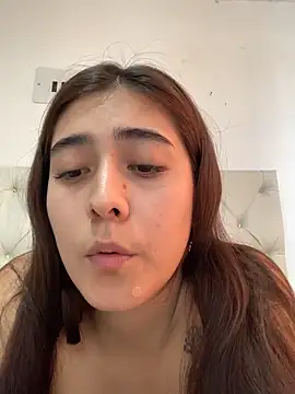 miaftmax online show from 11/07/25, 04:40